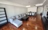 3 Bedroom Condo for rent in Baan Siri 24, Khlong Tan, Bangkok near BTS Phrom Phong