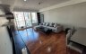3 Bedroom Condo for rent in Baan Siri 24, Khlong Tan, Bangkok near BTS Phrom Phong