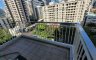 3 Bedroom Condo for rent in Baan Siri 24, Khlong Tan, Bangkok near BTS Phrom Phong