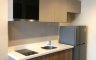 1 Bedroom Condo for Sale or Rent in Rhythm Sathorn, Yan Nawa, Bangkok near BTS Saphan Taksin