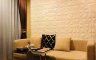 1 Bedroom Condo for Sale or Rent in Rhythm Sathorn, Yan Nawa, Bangkok near BTS Saphan Taksin