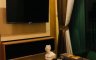 1 Bedroom Condo for Sale or Rent in Rhythm Sathorn, Yan Nawa, Bangkok near BTS Saphan Taksin