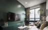 1 Bedroom Condo for Sale or Rent in Ashton Chula - Silom, Maha Phruettharam, Bangkok near MRT Sam Yan