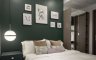 1 Bedroom Condo for Sale or Rent in Ashton Chula - Silom, Maha Phruettharam, Bangkok near MRT Sam Yan