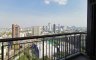 2 Bedroom Condo for rent in Rhythm Sukhumvit 42, Phra Khanong, Bangkok near BTS Ekkamai