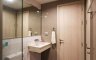 2 Bedroom Condo for rent in Rhythm Sukhumvit 42, Phra Khanong, Bangkok near BTS Ekkamai