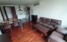 1 Bedroom Condo for rent in Baan Saraan, Khlong Tan Nuea, Bangkok near MRT Phetchaburi