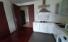 1 Bedroom Condo for rent in Baan Saraan, Khlong Tan Nuea, Bangkok near MRT Phetchaburi