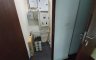1 Bedroom Condo for rent in Baan Saraan, Khlong Tan Nuea, Bangkok near MRT Phetchaburi