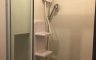 1 Bedroom Condo for rent in The Base Park West Sukhumvit 77, Phra Khanong, Bangkok near BTS On Nut