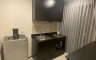 1 Bedroom Condo for rent in The Base Park West Sukhumvit 77, Phra Khanong, Bangkok near BTS On Nut