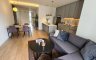 2 Bedroom Condo for rent in The Pearl 49, Khlong Tan Nuea, Bangkok near BTS Thong Lo