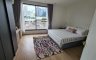 2 Bedroom Condo for rent in The Pearl 49, Khlong Tan Nuea, Bangkok near BTS Thong Lo
