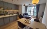 2 Bedroom Condo for rent in The Pearl 49, Khlong Tan Nuea, Bangkok near BTS Thong Lo