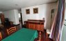 2 Bedroom Condo for rent in Le Premier 1, Khlong Toei, Bangkok near MRT Sukhumvit