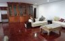 2 Bedroom Condo for rent in Le Premier 1, Khlong Toei, Bangkok near MRT Sukhumvit