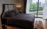 1 Bedroom Condo for Sale or Rent in Magnolias Waterfront Residences, Khlong Ton Sai, Bangkok near BTS Charoen Nakhon