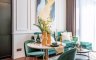 1 Bedroom Condo for Sale or Rent in KHUN by YOO inspired by Starck, Khlong Tan Nuea, Bangkok