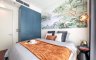 1 Bedroom Condo for Sale or Rent in KHUN by YOO inspired by Starck, Khlong Tan Nuea, Bangkok