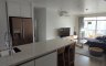 2 Bedroom Condo for rent in Sukhumvit City Resort, Khlong Toei Nuea, Bangkok near Airport Rail Link Makkasan