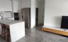 2 Bedroom Condo for rent in Sukhumvit City Resort, Khlong Toei Nuea, Bangkok near Airport Rail Link Makkasan