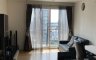 1 Bedroom Condo for rent in Siri at Sukhumvit, Phra Khanong, Bangkok near BTS Thong Lo