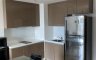 1 Bedroom Condo for rent in Siri at Sukhumvit, Phra Khanong, Bangkok near BTS Thong Lo