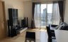 1 Bedroom Condo for rent in Siri at Sukhumvit, Phra Khanong, Bangkok near BTS Thong Lo