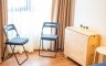 1 Bedroom Condo for rent in Supalai Premier Charoen Nakhon, Khlong San, Bangkok near BTS Khlong San