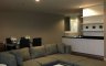 2 Bedroom Condo for Sale or Rent in Belle Grand Rama 9, Huai Khwang, Bangkok near MRT Phra Ram 9