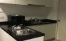 2 Bedroom Condo for Sale or Rent in Belle Grand Rama 9, Huai Khwang, Bangkok near MRT Phra Ram 9