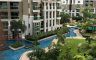 2 Bedroom Condo for Sale or Rent in Belle Grand Rama 9, Huai Khwang, Bangkok near MRT Phra Ram 9