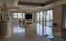 3 Bedroom Condo for sale in Le Raffine Sukhumvit 24, Khlong Tan, Bangkok near BTS Phrom Phong