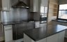 3 Bedroom Condo for sale in Le Raffine Sukhumvit 24, Khlong Tan, Bangkok near BTS Phrom Phong