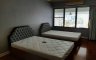 3 Bedroom Condo for sale in Le Raffine Sukhumvit 24, Khlong Tan, Bangkok near BTS Phrom Phong