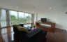 3 Bedroom Condo for rent in Sathorn Gallery Residences, Yan Nawa, Bangkok near BTS Saint Louis