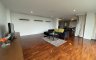 3 Bedroom Condo for rent in Sathorn Gallery Residences, Yan Nawa, Bangkok near BTS Saint Louis