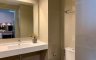 2 Bedroom Condo for Sale or Rent in Ideo Sukhumvit 93, Bang Chak, Bangkok near BTS Bang Chak