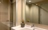 2 Bedroom Condo for Sale or Rent in Ideo Sukhumvit 93, Bang Chak, Bangkok near BTS Bang Chak