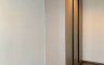 2 Bedroom Condo for Sale or Rent in Ideo Sukhumvit 93, Bang Chak, Bangkok near BTS Bang Chak