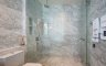 1 Bedroom Condo for sale in KHUN by YOO inspired by Starck, Khlong Tan Nuea, Bangkok