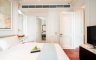 1 Bedroom Condo for sale in KHUN by YOO inspired by Starck, Khlong Tan Nuea, Bangkok