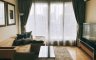 1 Bedroom Condo for sale in Rhythm Sathorn, Yan Nawa, Bangkok near BTS Saphan Taksin