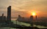 1 Bedroom Condo for sale in Rhythm Sathorn, Yan Nawa, Bangkok near BTS Saphan Taksin