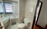 3 Bedroom Condo for rent in Sukhumvit Park, Khlong Toei, Bangkok near BTS Asoke