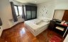 3 Bedroom Condo for rent in Sukhumvit Park, Khlong Toei, Bangkok near BTS Asoke