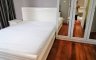 1 Bedroom Condo for rent in Ivy Sathorn 10, Silom, Bangkok near BTS Chong Nonsi