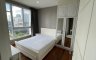 1 Bedroom Condo for rent in Ivy Sathorn 10, Silom, Bangkok near BTS Chong Nonsi