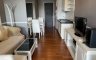 1 Bedroom Condo for rent in Ivy Sathorn 10, Silom, Bangkok near BTS Chong Nonsi