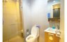 2 Bedroom Condo for sale in Hasu Haus, Phra Khanong Nuea, Bangkok near BTS On Nut